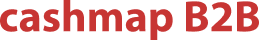 Cashmap B2B