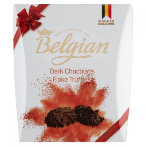 Chocolat fabriqué en France - Vendôme - 0.2 kg