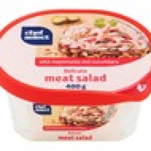 Chef Select 0.4 hús saláta Cashmap.hu: | árösszehasonlítás, kilogramm akciók, bevásárlólista