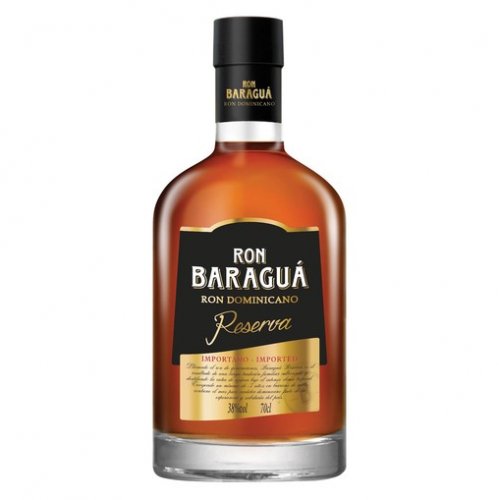 ARCHÍV_Baraguá Rum 0,7 l 0.7 liter | Cashmap.hu: akciók, árösszehasonlítás,  bevásárlólista