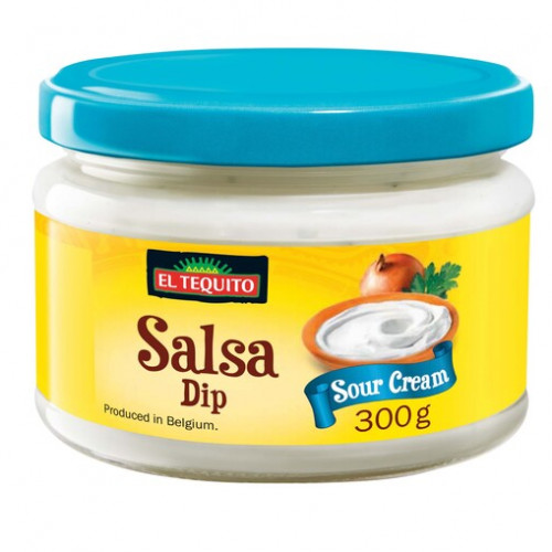 Salsa bevásárlólista kilogramm árösszehasonlítás, tequito szósz g El | 300 Cashmap.hu: tejfölös akciók, 0.3