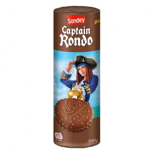 | kilogramm árösszehasonlítás, 0.5 bevásárlólista Sondey Cashmap.hu: akciók, 500 g vaníliás Keksz