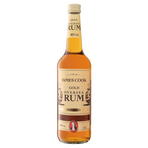 Ron Bengalo Rum from L akciók, liter 40% | 0.7 bevásárlólista Cashmap.hu: árösszehasonlítás, 0,7 English-Guyana