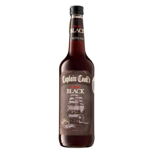 Ron pelicano Rum Mauritius 40% 0.7 ml vol. akciók, | bevásárlólista Cashmap.hu: 700 liter árösszehasonlítás