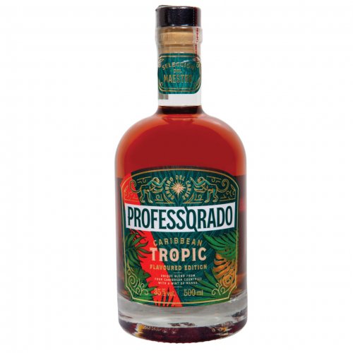 Ron Bengalo Rum from English-Guyana 40% 0,7 L 0.7 liter | Cashmap.hu:  akciók, árösszehasonlítás, bevásárlólista