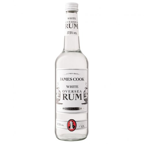 Ron Bengalo Rum from English-Guyana 40% 0,7 L 0.7 liter | Cashmap.hu:  akciók, árösszehasonlítás, bevásárlólista
