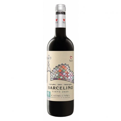 Balla Géza Ménesi fekete leányka száraz vörösbor 0.75 liter | Cashmap.hu:  akciók, árösszehasonlítás, bevásárlólista